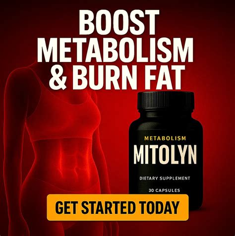 Toradh íomhá ar Aspects of Aging Process