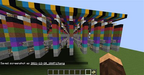 Image result for How to Colour a Map in Minecraft Java