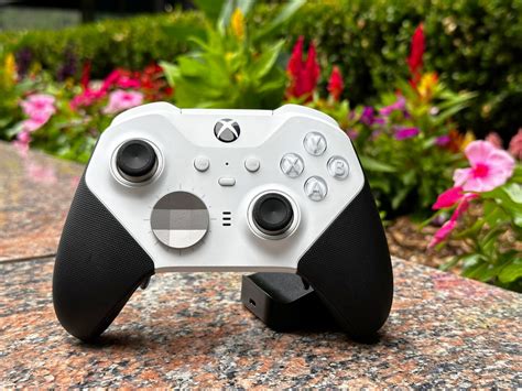 Afbeeldingsresultaten voor Xbox Elite Controller Software