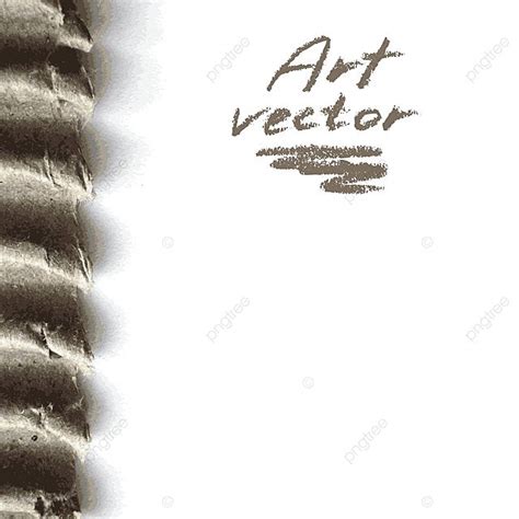 Text Abstract Background PNG に対する画像結果