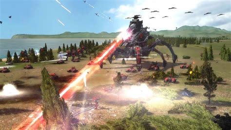 Image result for Python RTS Game