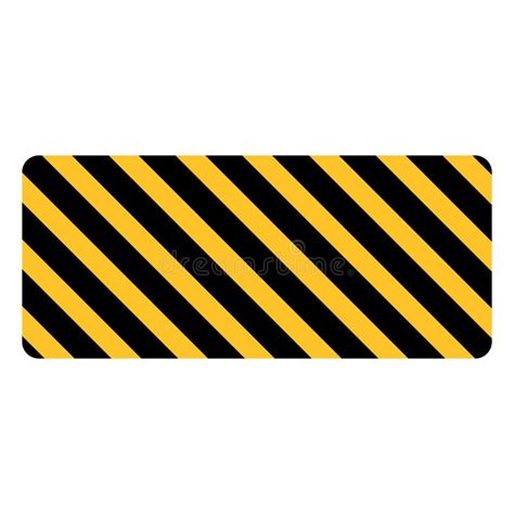 Afbeeldingsresultaten voor Simple Stripes Design