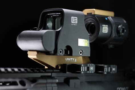 Image result for Unity Riser EOTech Meme