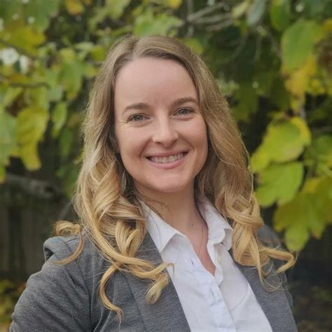 Self-Expression Exercise Free Print Out Pages に対する画像結果