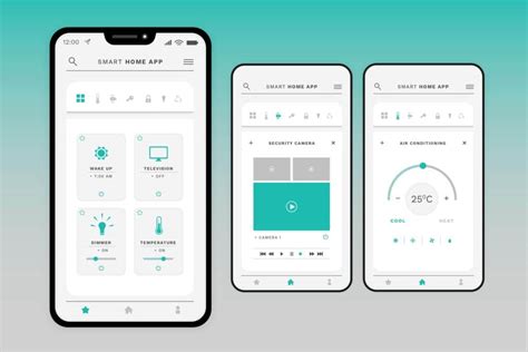 Image result for Coding for Making App