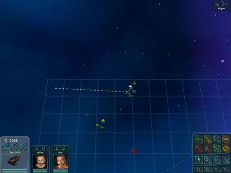 Windows 2004 Wallpaper എന്നതിനുള്ള ഇമേജ് ഫലം