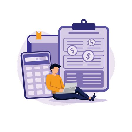 Statistics Calculation GIF എന്നതിനുള്ള ഇമേജ് ഫലം