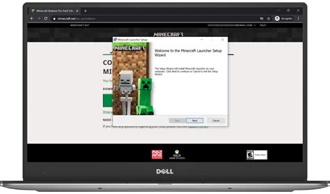 Image result for Minecraft Download Code