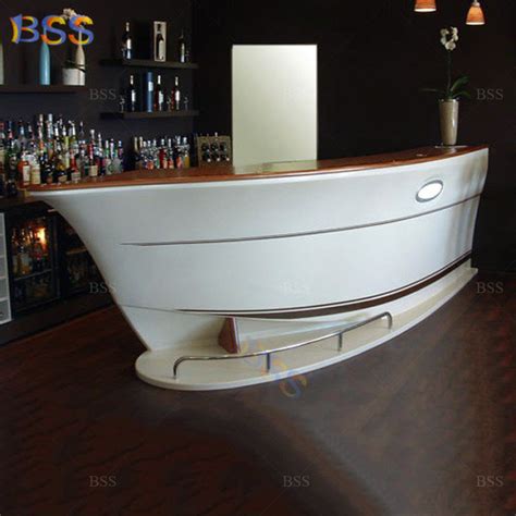 Image result for Bar Counter Small Door