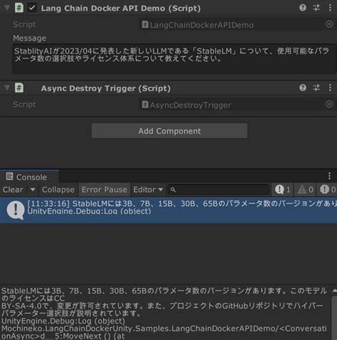 Afbeeldingsresultaten voor Fastapi + Langchain