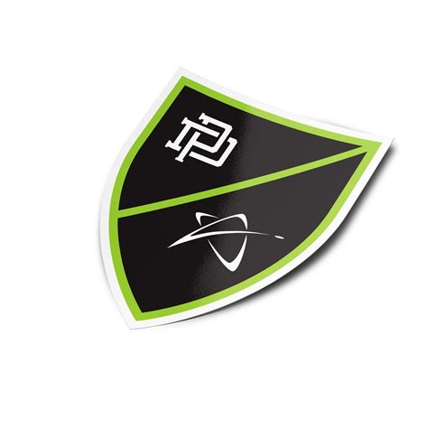 Image result for Prodigy Sticker