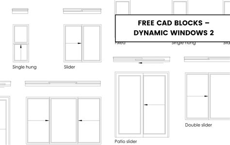 Image result for Window Dynamic Blocks
