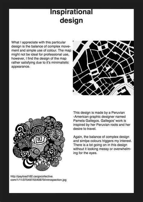 Image result for Disign Homework