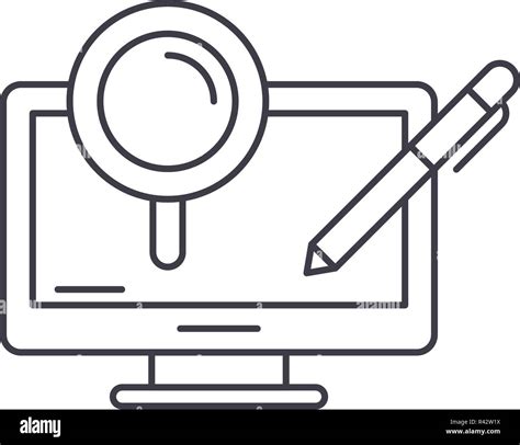 Image result for Processing Computer. Sign