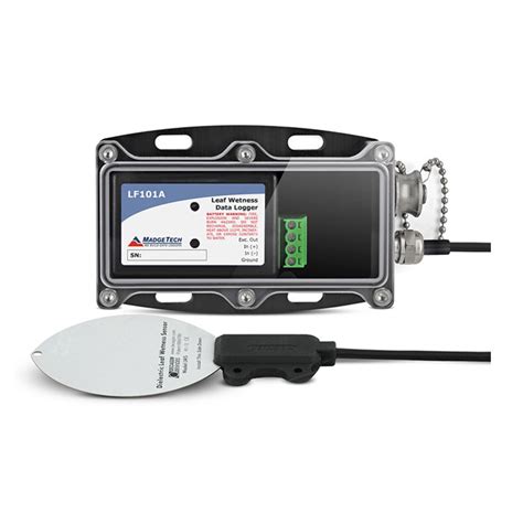 Image result for MadgeTech Temperature Data Logger Humidity