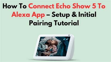 Image result for Alexa App Pairing