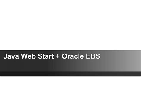 Image result for Java Web Start Deployment Model