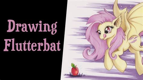 Image result for Speed Drawing MLP