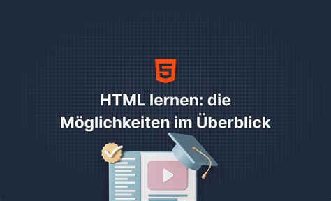 Image result for HTML Und CSS Lernen