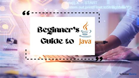 Afbeeldingsresultaten voor Beginners Guide On Java