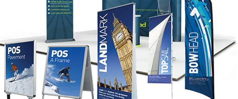 Image result for Large Format Design Example