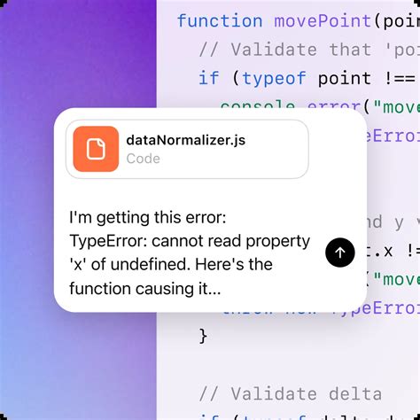 Code Chatgpt Debugging に対する画像結果