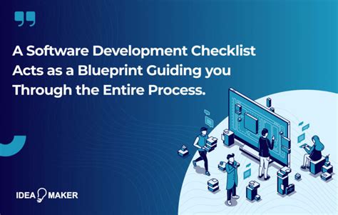 Image result for Check List for Planning Software Development