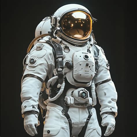 Afbeeldingsresultaten voor Android Activity Search Advanced Search Toggle