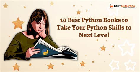 Afbeeldingsresultaten voor Best Python Books Object-Oriented