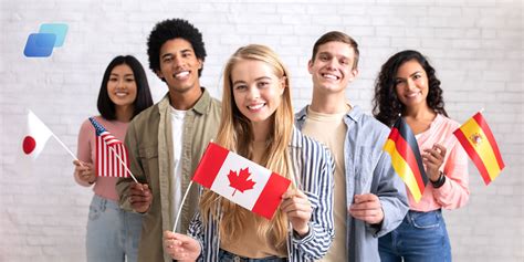 Image result for Computer Programs