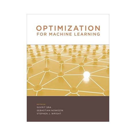 Image result for Defination of Optimization in Machine Learning