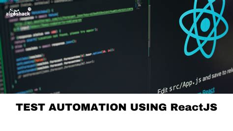 Image result for React Front End Testing