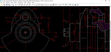 Afbeeldingsresultaten voor CAD File Viewer