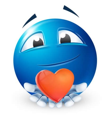 Image result for Please Can We Date