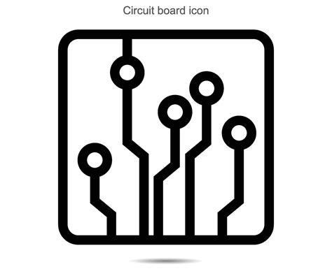Serial Circuit to Packet Icon に対する画像結果