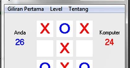 Afbeeldingsresultaten voor Comment On Source Code Visual Basic