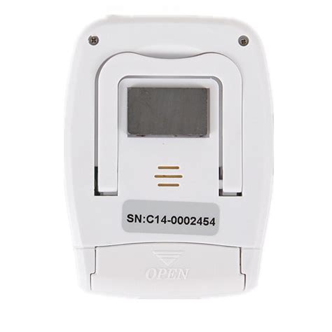 Image result for Multi Channel Timer