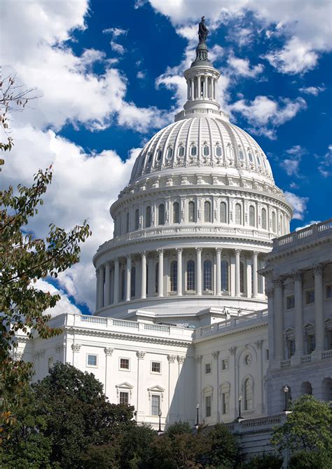 Image result for Capital Building Doors