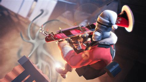 Image result for Soundsmith How to Rocket Jump