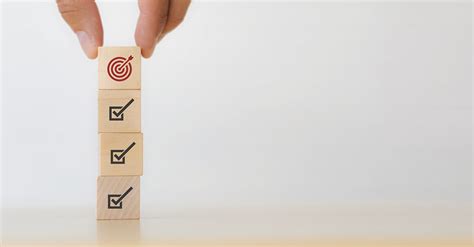 Afbeeldingsresultaten voor Project Management Task List Template