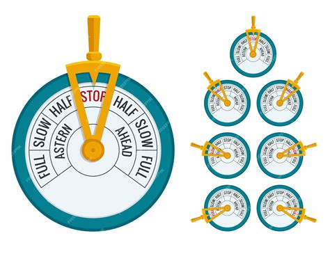 Image result for Engine Telegraph Panel