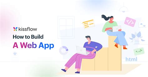 Image result for Build a Web App