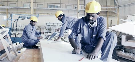 Image result for Speed House Modular Factory