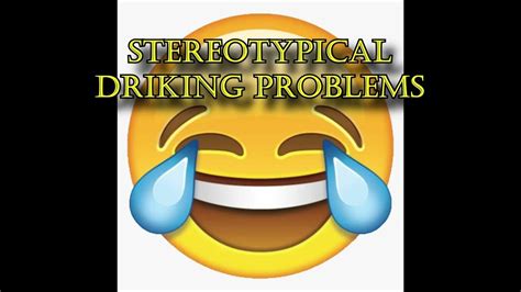 Image result for Drinking Problem Comedy