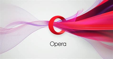 Image result for Opera Users