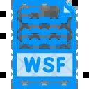 Image result for PowerShell Script File Icon