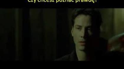 Matrix 2 CDA に対する画像結果