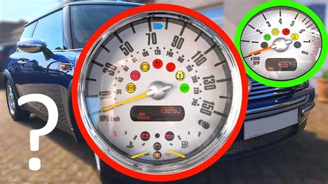 Mini Cooper Temp Light Symbol に対する画像結果