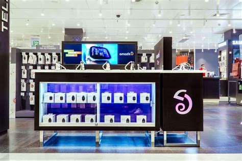 Image result for Telecom Retail Store Icon