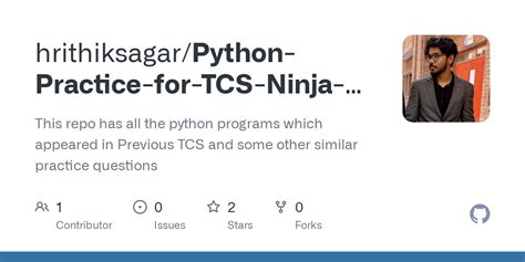 Image result for Python Capabilities in TCS